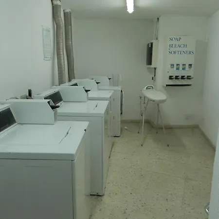 Apartamento Buenavista - Fincas *