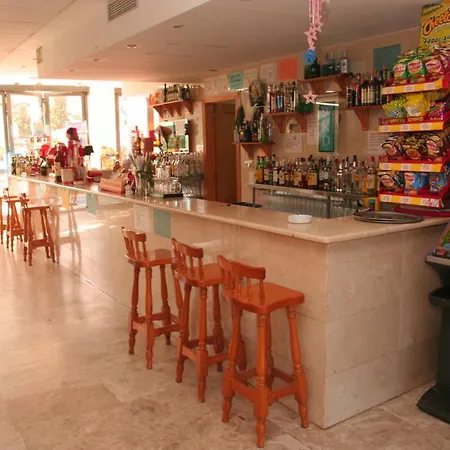 Buenavista - Fincas